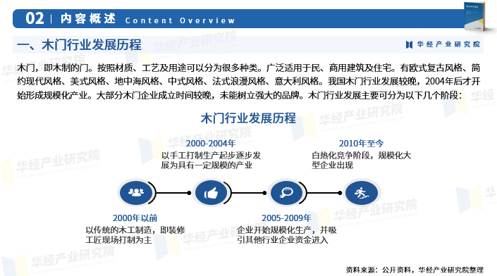 新奥门资料免费提供,深入研究解释定义_MP40.761