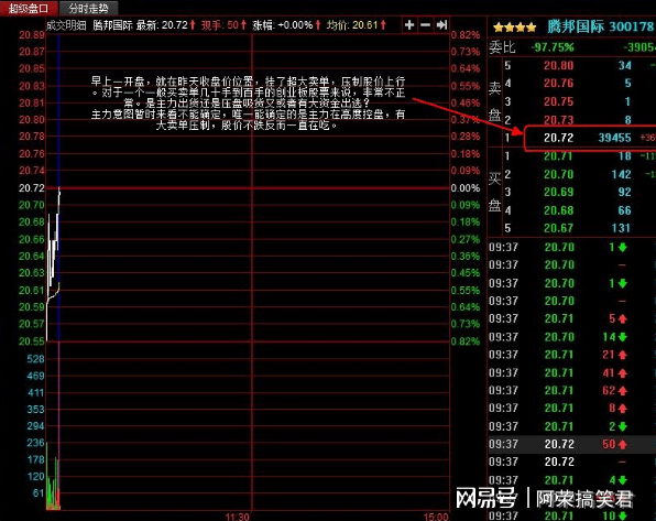 澳门一码一肖一恃一中354期,深入执行数据策略_set59.786