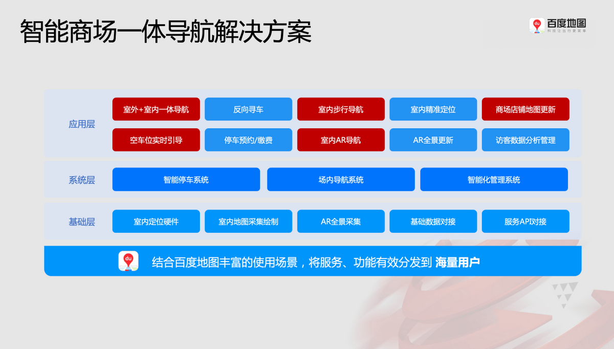 2024新澳门正版免费大全,迅捷解答计划执行_VR版15.876