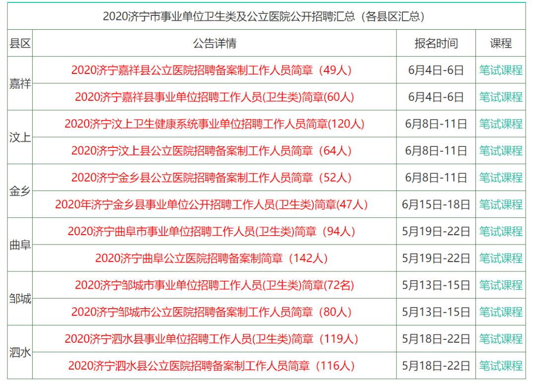 香港全年资料大全香港｜统计解答解释落实