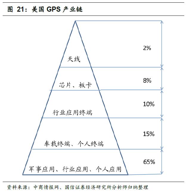 新澳内部资料最准确,高度协调策略执行_Max43.948