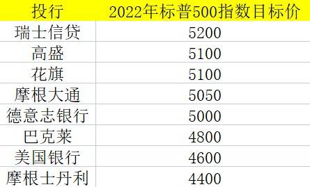 澳门六开奖结果2024开奖今晚,预测解答解释定义_1440p22.76