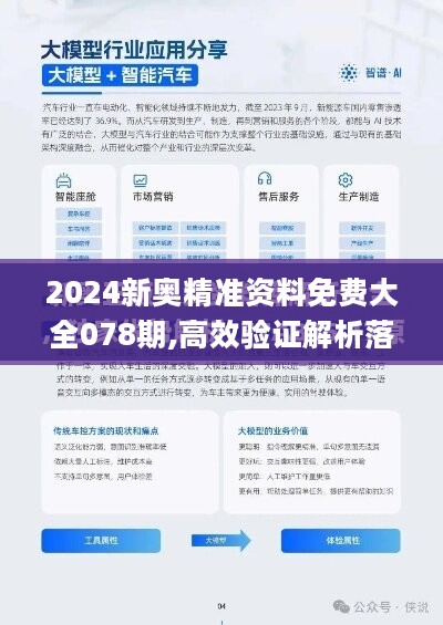 新澳2024年正版资料,灵活性方案解析_Executive14.209