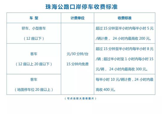 新澳天天开奖资料大全三十三期｜实用技巧与详细解析