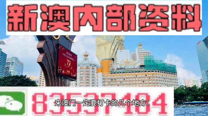 2024新澳精准资料免费,广泛的关注解释落实热议_AP13.590