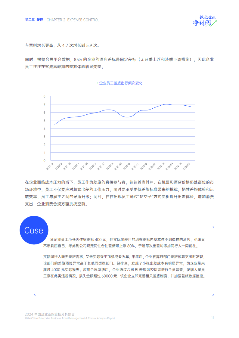 2024管家婆精准免费治疗｜统计解答解释落实