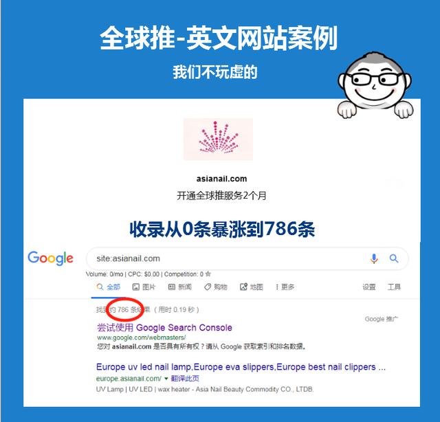 20024新澳天天开好彩大全160期,科学解答解释落实_网页款58.488