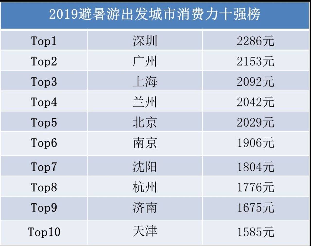 澳门6合开奖结果+开奖记录,数据驱动计划解析_X64.741