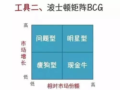 2024澳门特马今晚开｜实用技巧与详细解析