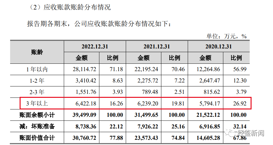 2024澳门今晚开特马结果,广泛的解释落实支持计划_T88.961