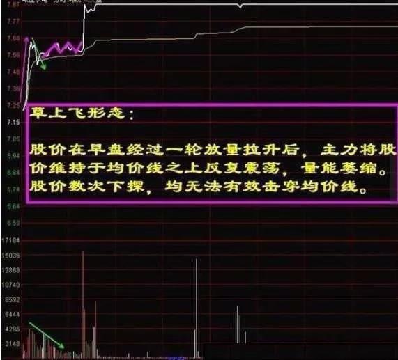 新澳门天天开奖澳门开奖直播｜实用技巧与详细解析