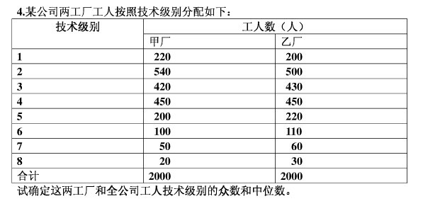 新奥天天开奖资料大全600tKm｜统计解答解释落实