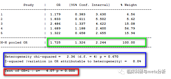 一码一肖100%的资料怎么获得,确保成语解释落实的问题_XE版74.552