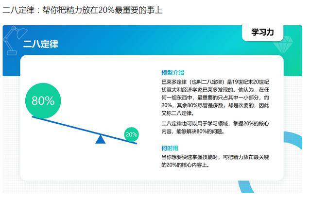 澳门三肖三码精准100%新华字典｜实用技巧与详细解析