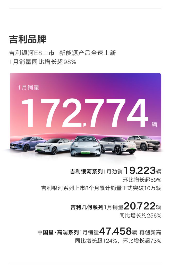 2024新澳资料大全免费下载,可持续发展实施探索_tShop12.591