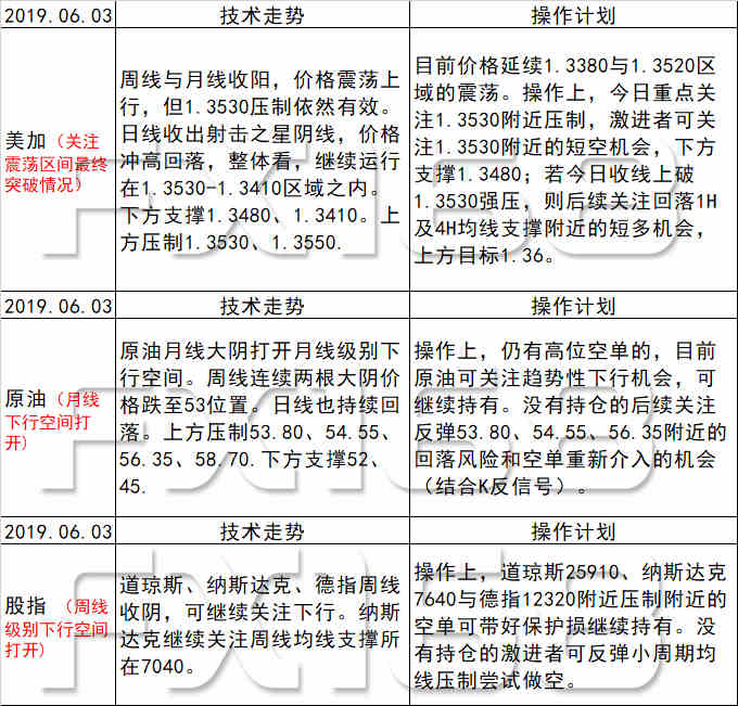 新澳天天开奖资料大全最新100期,确保成语解释落实的问题_AR32.186