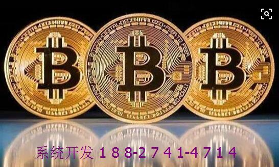 7777788888王中王开奖十记录网一,传统解答解释落实_苹果版18.635