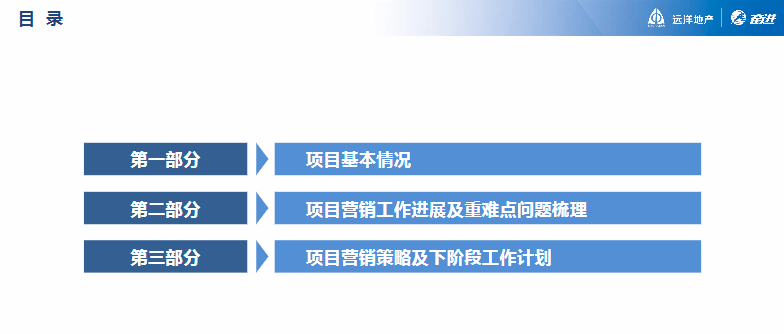 澳门天天好好免费资料,持久性执行策略_经典款69.606