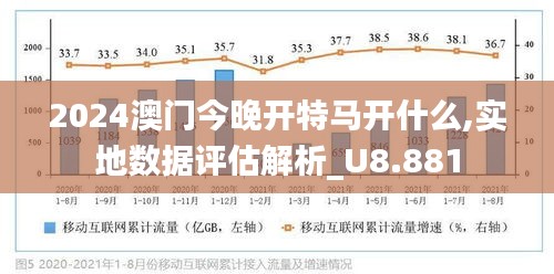 2024新澳门今晚开特马直播,深层数据设计解析_交互版75.918