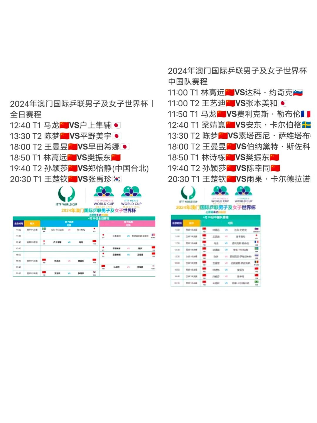 2024今晚澳门开什么号码,具体操作步骤指导_WearOS80.402