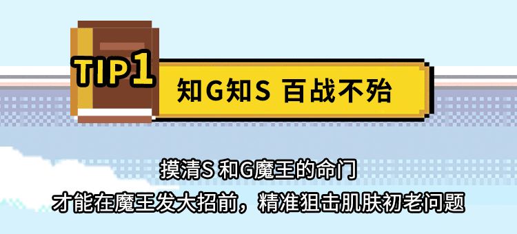 2024新奥资料免费精准39｜实用技巧与详细解析