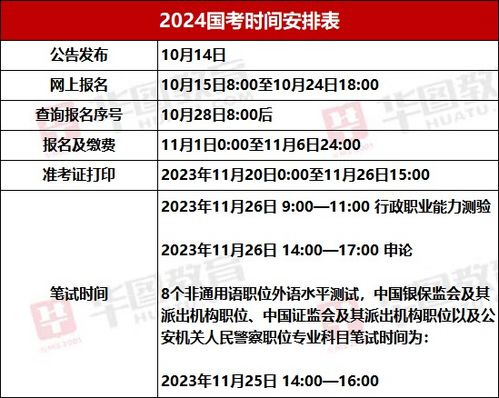 澳门六开奖结果2024开奖今晚｜实用技巧与详细解析