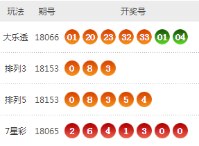 494949免费开奖大全｜最新正品含义落实