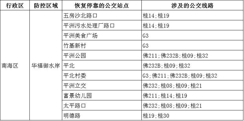 二四六天好彩944cc246天好资料｜统计解答解释落实