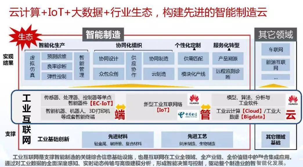 4777777开奖最快结果｜实用技巧与详细解析