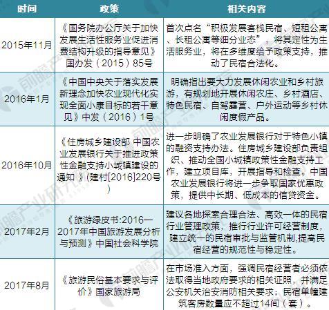 2024年正版资料免费大全一肖｜数据解释说明规划