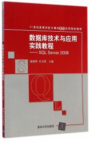 新澳最精准正最精准龙门客栈｜最新正品含义落实