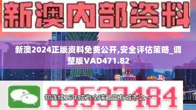 2024新奥正版资料免费｜实用技巧与详细解析