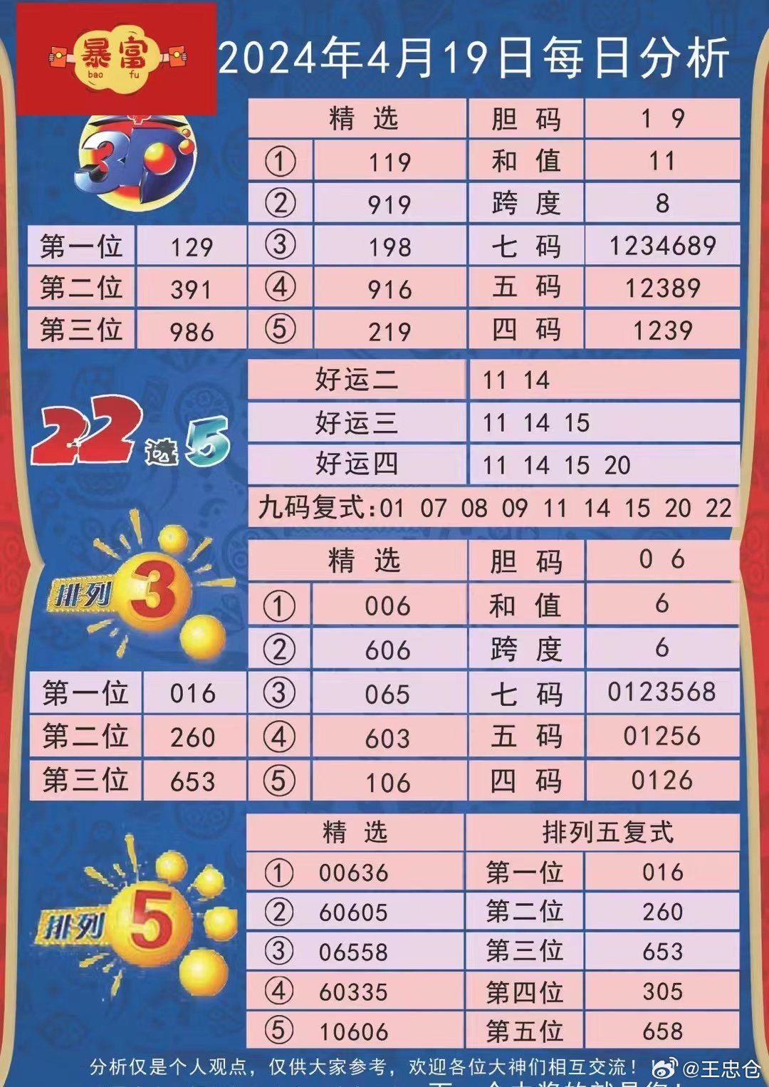 2024新澳开奖结果+开奖记录｜最佳精选解释定义