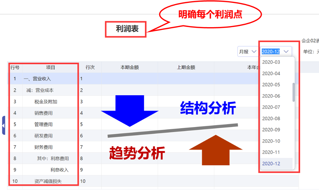 管家婆的资料一肖中特｜数据解释说明规划