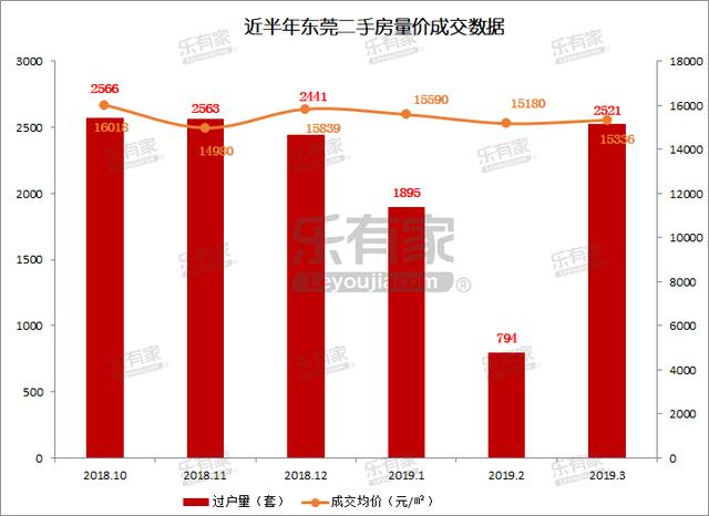 2024年澳门正版资料免费大全挂牌｜数据解释说明规划