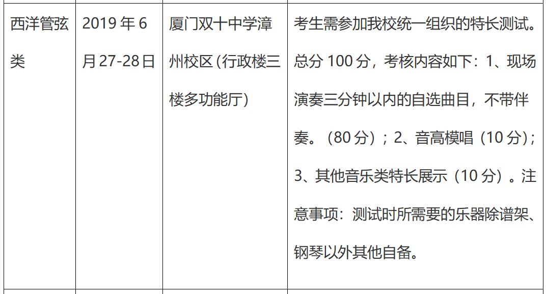 正版资料免费资料大全十点半｜适用计划解析方案