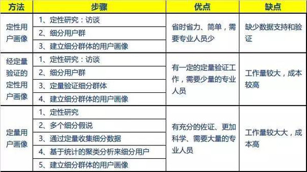 新门内部精准资料免费｜效能解答解释落实