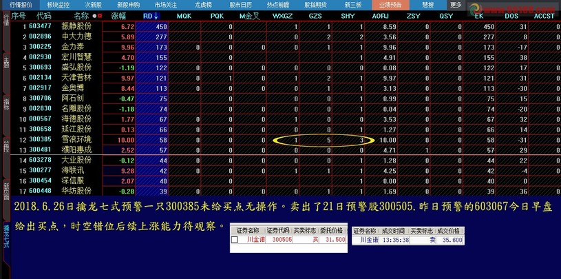 777778888王中王最新｜最新正品含义落实