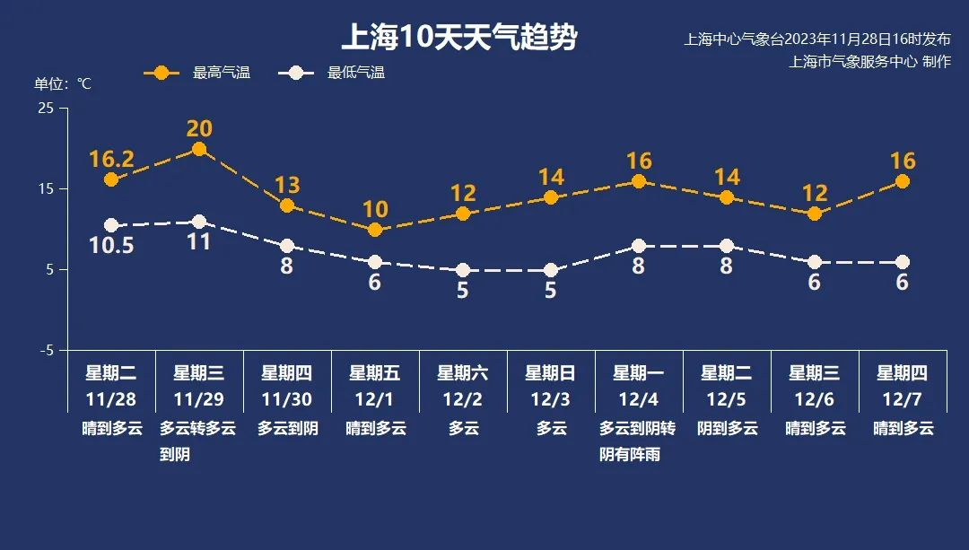 新澳今天晚上9点30分｜最佳精选解释定义