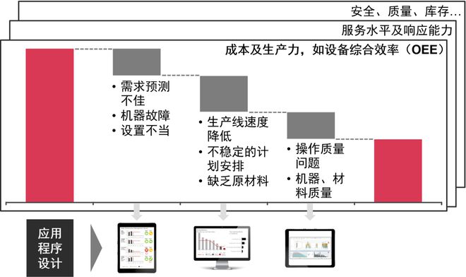 2024澳门历史记录｜适用计划解析方案