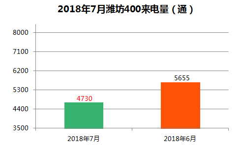 王中王72396.cσm.72326查询精选16码一｜统计解答解释落实