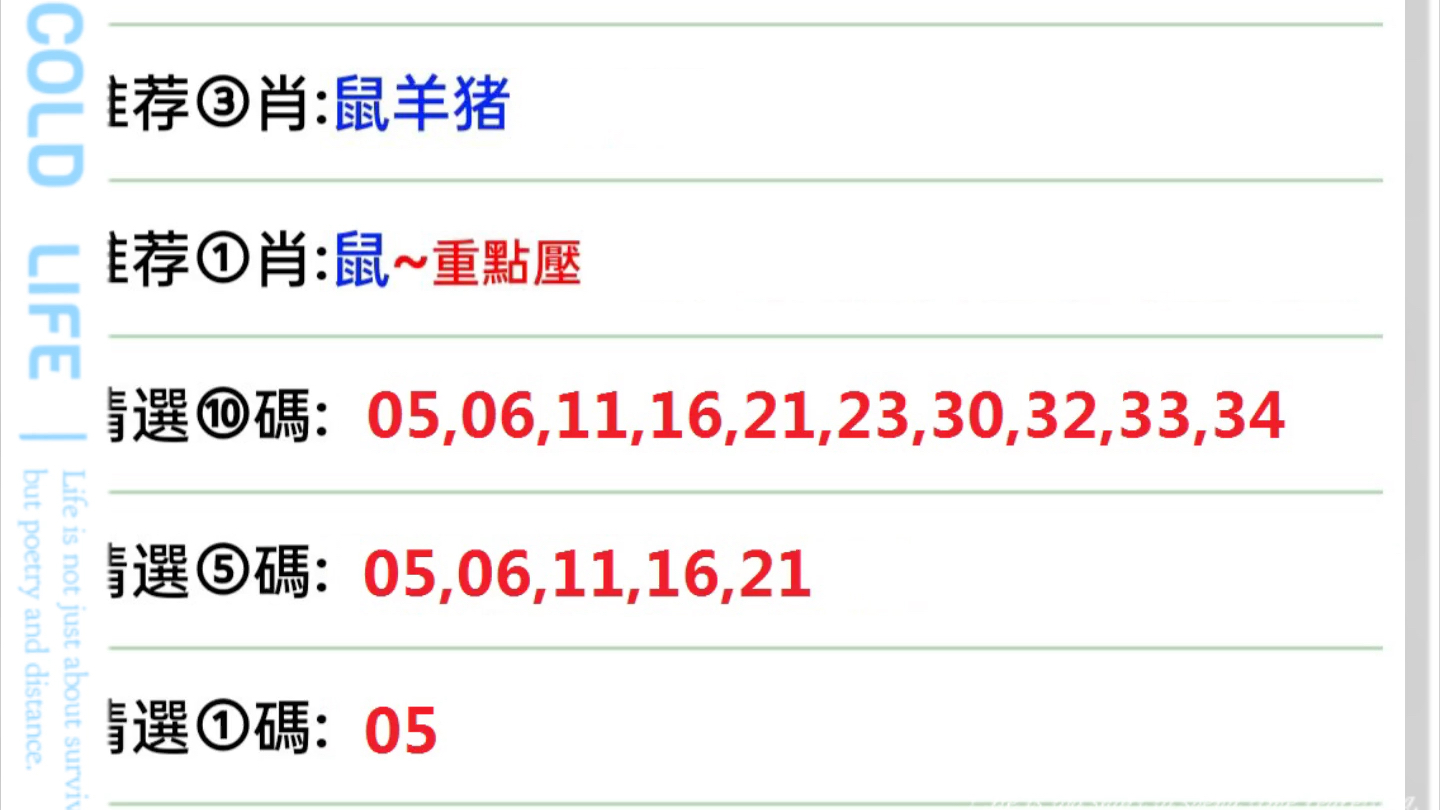 新澳门二四六开奖号码｜适用计划解析方案