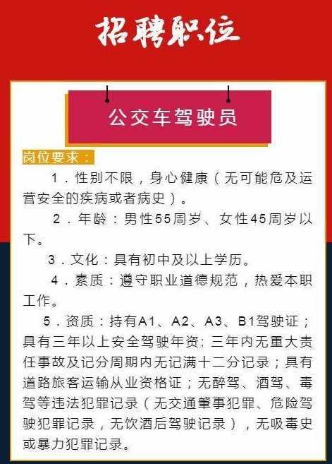 济宁驾驶员最新招聘信息与行业趋势深度解析