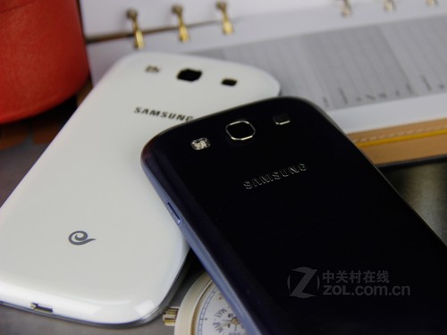 三星Galaxy S3最新报价专题，全面了解三星S3价格走势