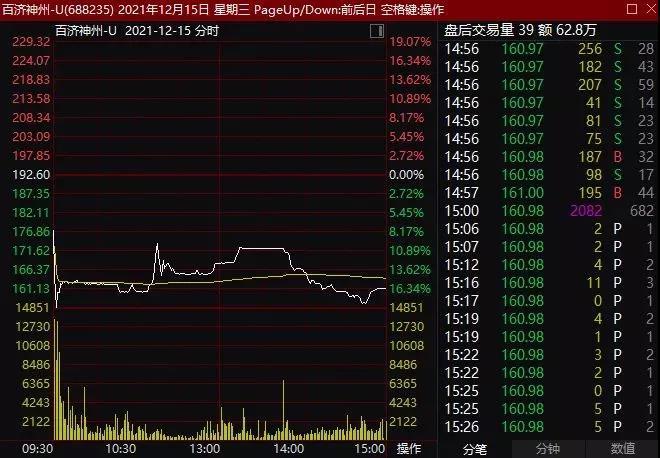 最新股上市，企业成长助推器与市场的崭新机遇