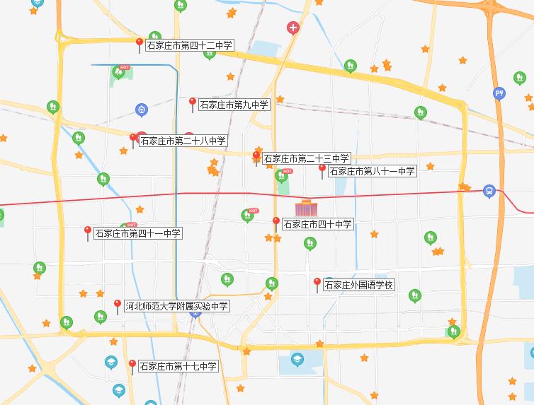 鹿泉最新房价动态分析与趋势预测