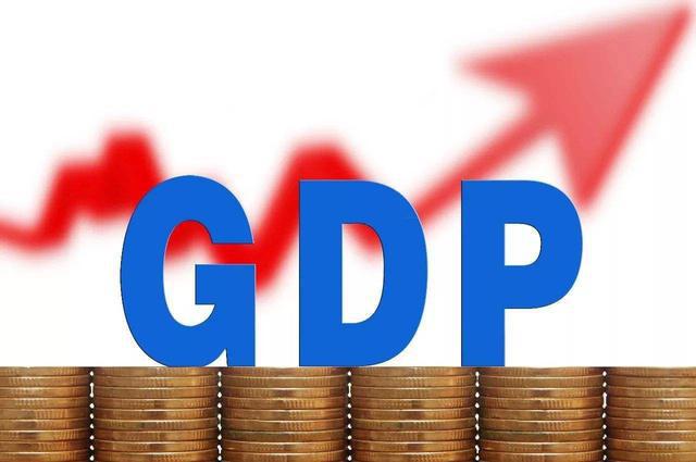 中国最新GDP 2022年度表现，经济增长与全球视角下的新篇章