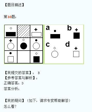 冯攸 第2页