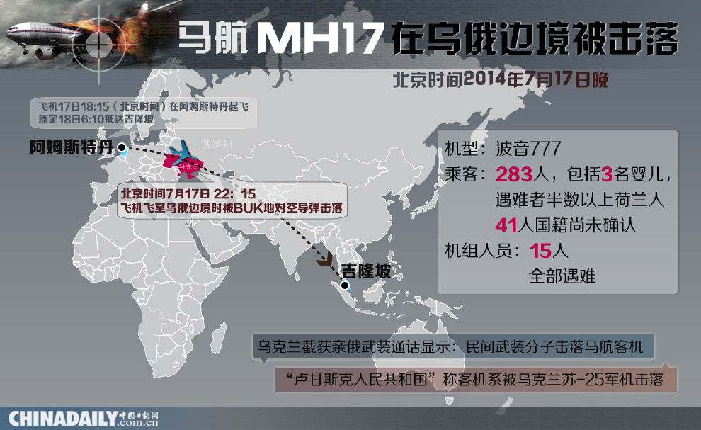 马航事件最新消息全面解析与更新动态速递