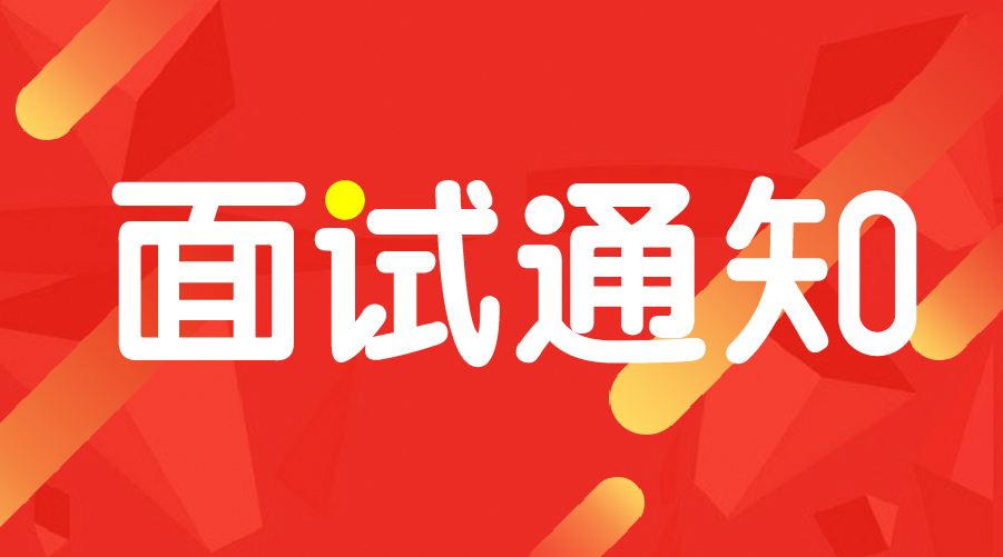 宁晋圈最新招聘动态与职业发展机遇深度探讨